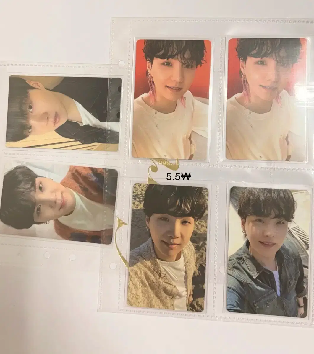 thumbnail-7